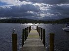 фото отеля The Regent Hotel By The Lake Ambleside