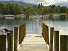 фото отеля The Regent Hotel By The Lake Ambleside