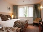 фото отеля The Regent Hotel By The Lake Ambleside