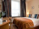 фото отеля The Regent Hotel By The Lake Ambleside