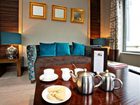 фото отеля The Regent Hotel By The Lake Ambleside