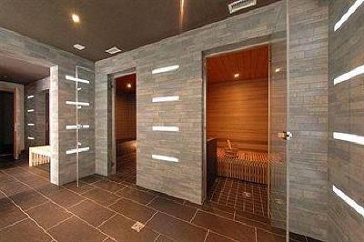 фото отеля Hotel Alpen Lodge Zermatt