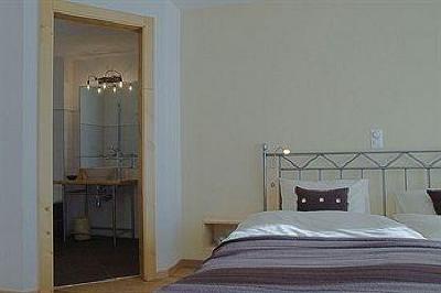 фото отеля Hotel Alpen Lodge Zermatt