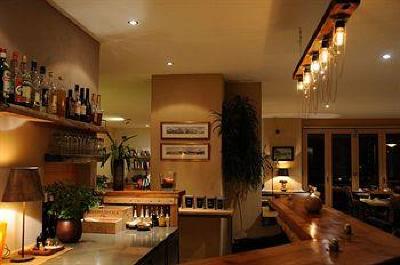 фото отеля Hotel Alpen Lodge Zermatt