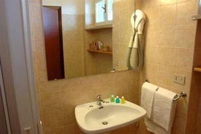 фото отеля Regent Hotel Pescara