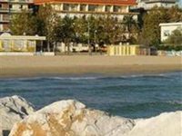Regent Hotel Pescara