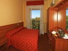 фото отеля Regent Hotel Pescara