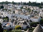 фото отеля Residence Trulli Holiday