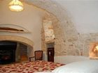 фото отеля Residence Trulli Holiday