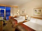 фото отеля BEST WESTERN Kelowna Hotel & Suites