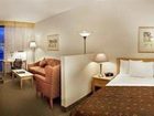 фото отеля BEST WESTERN Kelowna Hotel & Suites