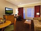 фото отеля BEST WESTERN Kelowna Hotel & Suites