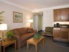 фото отеля BEST WESTERN Kelowna Hotel & Suites