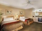 фото отеля BEST WESTERN Kelowna Hotel & Suites