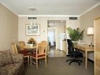 фото отеля BEST WESTERN Kelowna Hotel & Suites