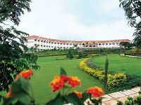 The Gateway Hotel Ambad Nashik