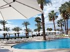 фото отеля Eilat Princess Hotel