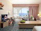 фото отеля Eilat Princess Hotel