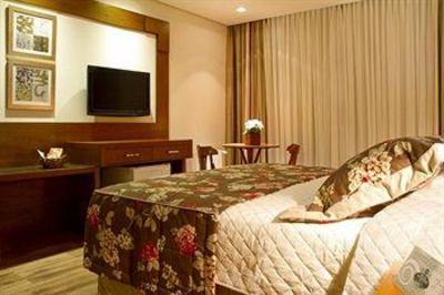фото отеля Hotel Alpestre