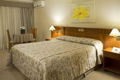фото отеля Hotel Alpestre