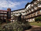 фото отеля Hotel Alpestre