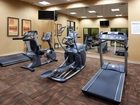 фото отеля Holiday Inn Hotel & Suites Denver Airport