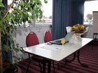 фото отеля Comfort Hotel Galaxie Saint-Laurent-du-Var