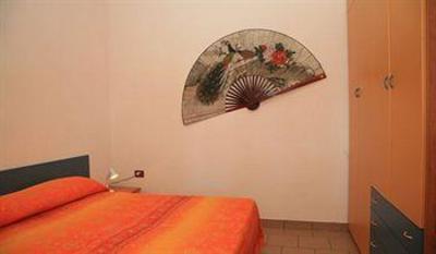 фото отеля Residence San Luca