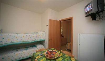 фото отеля Residence San Luca