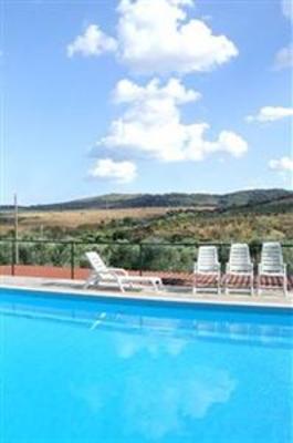 фото отеля Residence San Luca