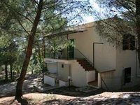 Residence San Luca