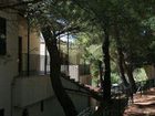 фото отеля Residence San Luca