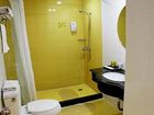 фото отеля Home Inn (Ningbo Xiaowen Street)