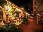 фото отеля Marigot Beach Club and Dive Resort