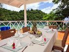 фото отеля Marigot Beach Club and Dive Resort