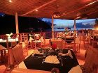 фото отеля Marigot Beach Club and Dive Resort