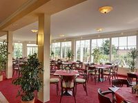 Montana Hotel Limburg an der Lahn