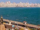 фото отеля Le Metropole Hotel Alexandria