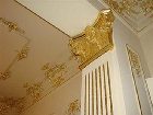 фото отеля Le Metropole Hotel Alexandria
