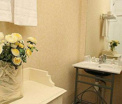 фото отеля Hotel Maxim Quartier Latin