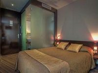 Hotel Maxim Quartier Latin