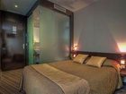 фото отеля Hotel Maxim Quartier Latin