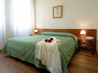 Residence Porta Al Prato Florence