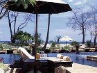 фото отеля Marriott's Phuket Beach Club Resort