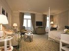 фото отеля Fairmont Le Montreux Palace