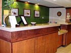 фото отеля Fairfield Inn & Suites Ruston