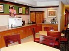 фото отеля Fairfield Inn & Suites Ruston