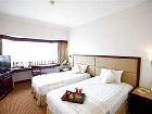 фото отеля Sunway Hotel Hanoi