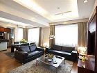 фото отеля Sunway Hotel Hanoi