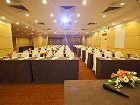 фото отеля Sunway Hotel Hanoi